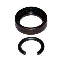 Jogo Trava Motor Impulsor Partida Palio Uno 17X11 6X4 7Mm MM 10 Pçs