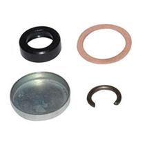 Jogo Trava Motor Partida Bendix Partida 1.6 Db 1.6 1.8 2.0 (Eixo8 0 Mm) BO Gol Gol Parati Saveiro 5Pç