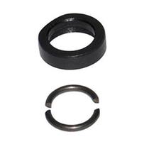 Jogo Trava Motor Partida Bendix Partida 28Mt DR Jogo Trava Motor Partida Bendix Partida 28Mt DR