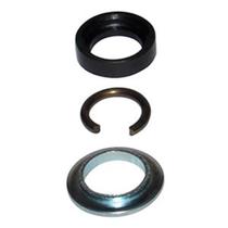 Jogo Trava Motor Partida Induzido Per kins WA 9001453543 Medidas: 22 x 14.4 x 6