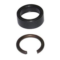 Jogo Trava Motor Partida M93 Prestolite Indiel 5P