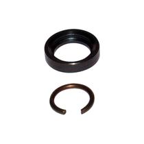 Jogo Trava Motor Partida Modelo VLO D7E Compatível Renau lt Peu geot F I A T FOR D GM Vw 10 Pcs Jogo Trava Motor Partida Modelo VLO D7E Compatível Renau lt Peu geot F I A T FOR D GM Vw 10 Pcs