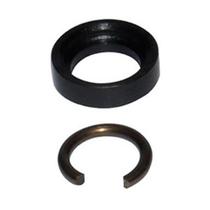 Jogo Trava Motor Partida V W Induzido BO 02 Pcs 1000202000 1004601011 Medidas: 17.5 x 11.2 x 4.7