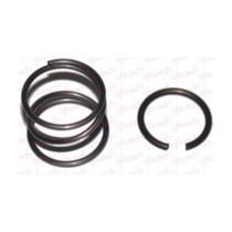 Jogo Trava Pinhao SC Partida Ev He 24V Partida 0001241001 Modelo BO