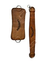 Jogo travessão e chincha campeiro para montaria cavalo Jogo travessão e chincha campeiro para montaria cavalo