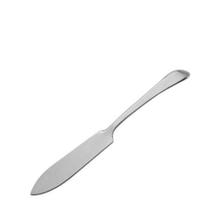 Jogo Treno com 6 Espátulas Aço Inox - Riva Jogo Treno com 6 Espátulas Aço Inox - Riva