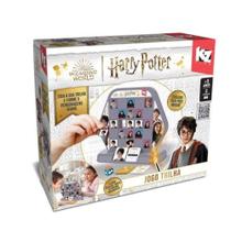 Jogo Trilha Harry Potter 1266 - ELKA