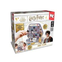 Jogo Trilha Harry Potter Elka 1266 Jogo Trilha Harry Potter Elka 1266
