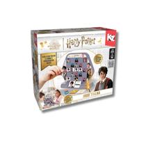 Jogo Trilha Harry Potter Elka