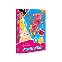 Jogo trilha princesa (8024) - toyster Jogo trilha princesa (8024) - toyster