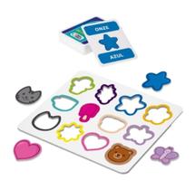 Jogo Trolando 10849 Pais Filhos Jogo Trolando 10849 Pais Filhos