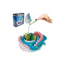 Jogo tubarão de pesca - zoop toys zp01008