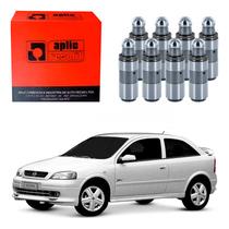 Jogo Tucho Aplic Astra 1.8 2.0 8v 1998 A 2004 Jogo Tucho Aplic Astra 1.8 2.0 8v 1998 A 2004