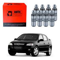 Jogo Tucho Aplic Astra 2.0 8v 2005 A 2008