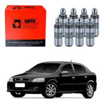 Jogo Tucho Aplic Astra Sedan 2.0 8v 2005 A 2008 Jogo Tucho Aplic Astra Sedan 2.0 8v 2005 A 2008