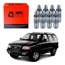 Jogo Tucho Aplic Blazer 2.2 8v 1995 A 2000 Jogo Tucho Aplic Blazer 2.2 8v 1995 A 2000