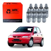 Jogo Tucho Aplic Celta 1.4 2003 A 2007 Jogo Tucho Aplic Celta 1.4 2003 A 2007