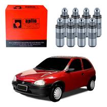 Jogo Tucho Aplic Corsa 1.0 1.4 1.6 8v 1994 A 2002 Jogo Tucho Aplic Corsa 1.0 1.4 1.6 8v 1994 A 2002