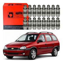 Jogo Tucho Aplic Corsa Wagon 1.0 1.6 16v 1994 A 2002 Jogo Tucho Aplic Corsa Wagon 1.0 1.6 16v 1994 A 2002
