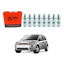 Jogo Tucho Aplic Fiesta 1.0 1.6 Zetec 2003 A 2006 Jogo Tucho Aplic Fiesta 1.0 1.6 Zetec 2003 A 2006