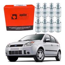 Jogo Tucho Aplic Fiesta 1.0 1.6 Zetec 2007 A 2010