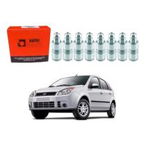 Jogo Tucho Aplic Fiesta 1.0 1.6 Zetec 2007 A 2010