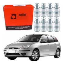 Jogo Tucho Aplic Focus 1.6 Zetec 2003 A 2008