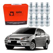 Jogo Tucho Aplic Focus Sedan 1.6 Zetec 2003 A 2008