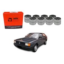 Jogo Tucho Aplic Gol 1.6 1.8 2.0 1988 A 1990 Jogo Tucho Aplic Gol 1.6 1.8 2.0 1988 A 1990