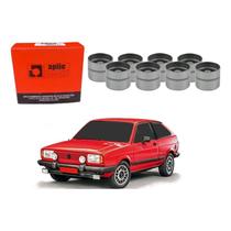 Jogo Tucho Aplic Gol 1.6 1.8 2.0 Ap 1984 A 1987 Jogo Tucho Aplic Gol 1.6 1.8 2.0 Ap 1984 A 1987