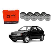 Jogo Tucho Aplic Gol G2 1.6 1.8 2.0 Ap 1995 A 1999 Jogo Tucho Aplic Gol G2 1.6 1.8 2.0 Ap 1995 A 1999