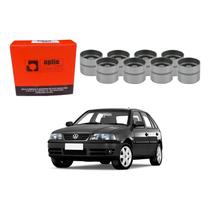 Jogo Tucho Aplic Gol G3 1.0 At 2000 A 2005