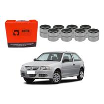 Jogo Tucho Aplic Gol G4 1.6 Ap 2006 A 2008 Jogo Tucho Aplic Gol G4 1.6 Ap 2006 A 2008