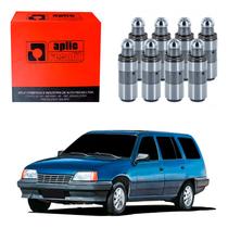 Jogo Tucho Aplic Ipanema 1.8 2.0 1989 A 1997 Jogo Tucho Aplic Ipanema 1.8 2.0 1989 A 1997