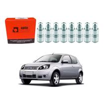 Jogo Tucho Aplic Ka 1.0 1.6 Zetec 2008 A 2013 Jogo Tucho Aplic Ka 1.0 1.6 Zetec 2008 A 2013