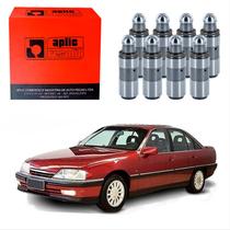 Jogo Tucho Aplic Omega 2.2 1994 A 1998