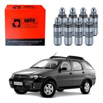 Jogo Tucho Aplic Palio Adventure 1.8 8v 2003 A 2010 Jogo Tucho Aplic Palio Adventure 1.8 8v 2003 A 2010