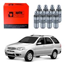 Jogo Tucho Aplic Palio Weekend 1.8 8v 2003 A 2010 Jogo Tucho Aplic Palio Weekend 1.8 8v 2003 A 2010