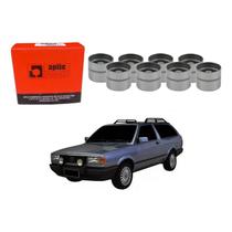 Jogo Tucho Aplic Parati 1.6 1.8 2.0 Ap 1991 A 1994 Jogo Tucho Aplic Parati 1.6 1.8 2.0 Ap 1991 A 1994