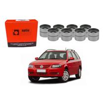 Jogo Tucho Aplic Parati G4 1.6 Ap 2006 A 2008 Jogo Tucho Aplic Parati G4 1.6 Ap 2006 A 2008