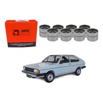 Jogo Tucho Aplic Passat 1.6 1.8 Ap 1979 A 1982