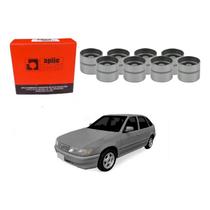 Jogo Tucho Aplic Pointer 1.8 2.0 1993 A 1997 Jogo Tucho Aplic Pointer 1.8 2.0 1993 A 1997