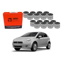 Jogo Tucho Aplic Punto 1.4 Tjet 2009 A 2011 Jogo Tucho Aplic Punto 1.4 Tjet 2009 A 2011