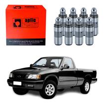 Jogo Tucho Aplic S10 2.2 8v 1995 A 2000