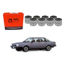 Jogo Tucho Aplic Santana 1.8 2.0 Ap 1985 A 1990 Jogo Tucho Aplic Santana 1.8 2.0 Ap 1985 A 1990