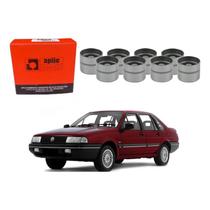 Jogo Tucho Aplic Santana 1.8 2.0 Ap 1991 A 1994 Jogo Tucho Aplic Santana 1.8 2.0 Ap 1991 A 1994