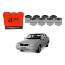 Jogo Tucho Aplic Santana 1.8 2.0 Ap 1995 A 2005