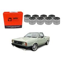 Jogo Tucho Aplic Saveiro 1.6 1.8 2.0 Ap 1984 A 1987