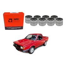 Jogo Tucho Aplic Saveiro 1.6 1.8 2.0 Ap 1988 A 1990 Jogo Tucho Aplic Saveiro 1.6 1.8 2.0 Ap 1988 A 1990