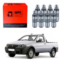 Jogo Tucho Aplic Strada 1.8 8v 2003 A 2010 Jogo Tucho Aplic Strada 1.8 8v 2003 A 2010